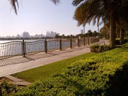 f1ab9c57bdff384d870a8537cc2472d3